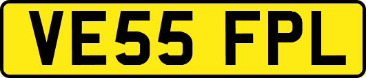 VE55FPL
