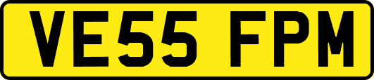 VE55FPM