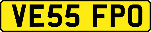 VE55FPO