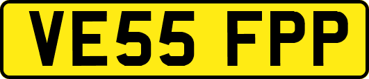 VE55FPP