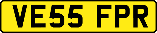 VE55FPR