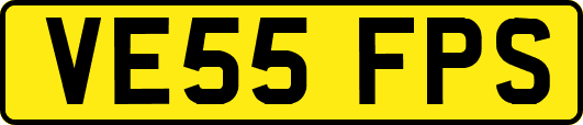 VE55FPS