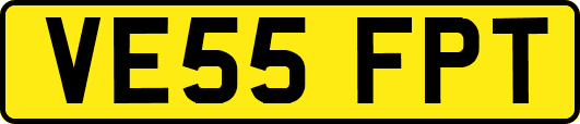 VE55FPT