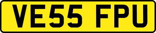 VE55FPU