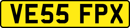 VE55FPX