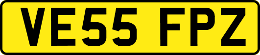 VE55FPZ