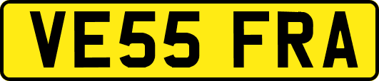 VE55FRA