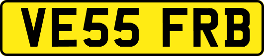 VE55FRB