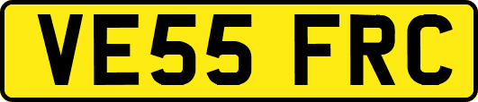 VE55FRC