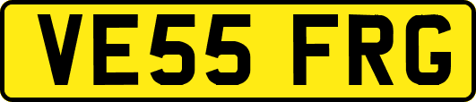 VE55FRG