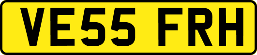 VE55FRH