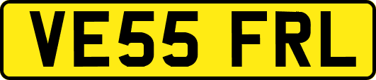 VE55FRL