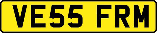 VE55FRM