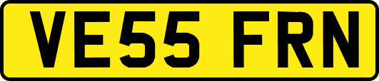 VE55FRN