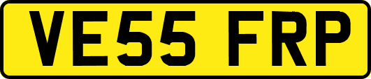 VE55FRP