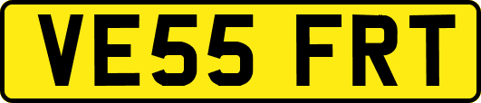VE55FRT