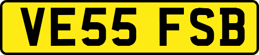 VE55FSB