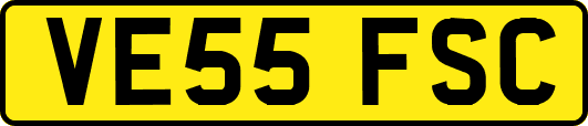 VE55FSC