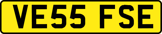 VE55FSE