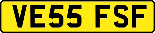 VE55FSF