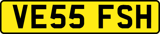 VE55FSH