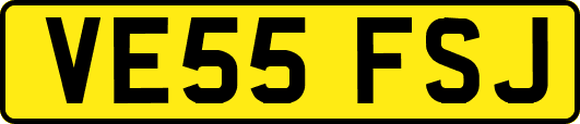 VE55FSJ