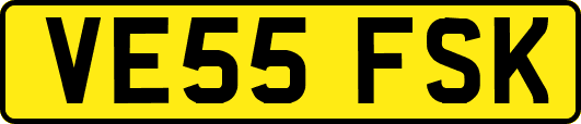 VE55FSK
