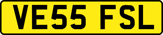 VE55FSL