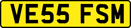 VE55FSM