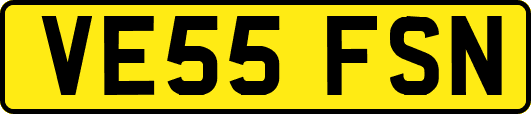 VE55FSN