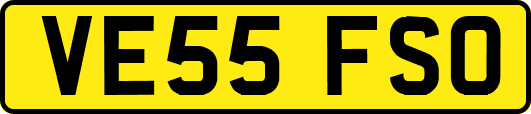 VE55FSO