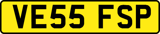 VE55FSP