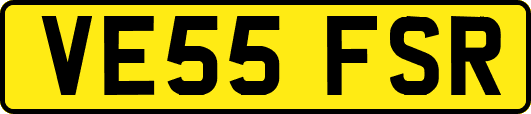 VE55FSR