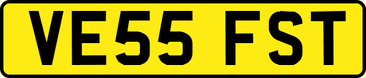 VE55FST