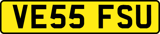 VE55FSU