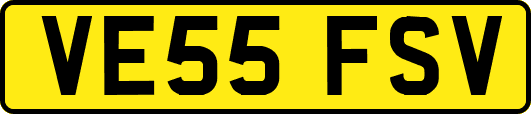 VE55FSV