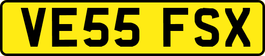 VE55FSX