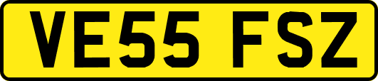 VE55FSZ