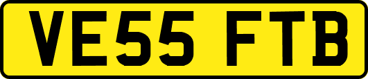 VE55FTB