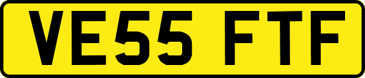 VE55FTF