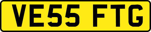 VE55FTG