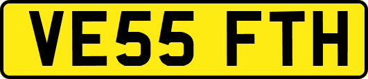 VE55FTH