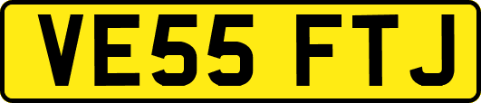 VE55FTJ