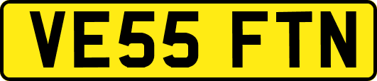 VE55FTN