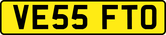 VE55FTO