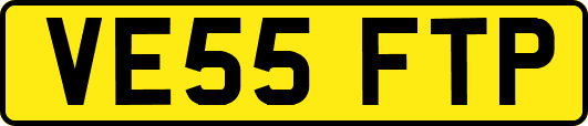 VE55FTP