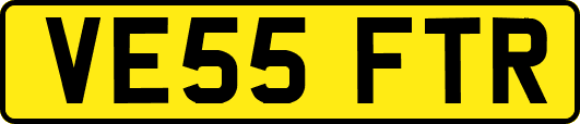 VE55FTR