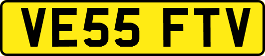 VE55FTV