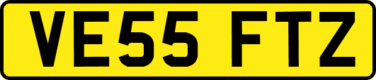 VE55FTZ