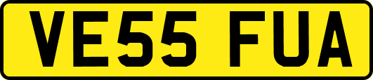 VE55FUA